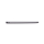 HUAWEI MateBook 13 i5-8250U/8GB/256GB SSD/13"/W10 Gray Wright-W19A - 480617 - zdjęcie 6